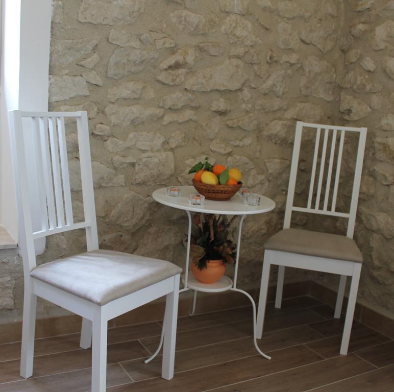 Tenuta Lanza Il Mulino Acquaviva Platani المظهر الخارجي الصورة