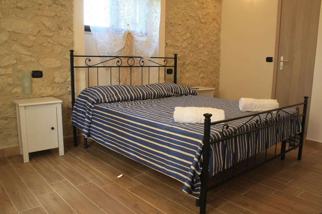 Tenuta Lanza Il Mulino Acquaviva Platani المظهر الخارجي الصورة