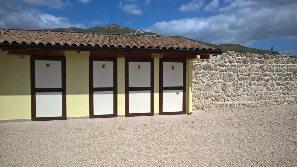 Tenuta Lanza Il Mulino Acquaviva Platani المظهر الخارجي الصورة