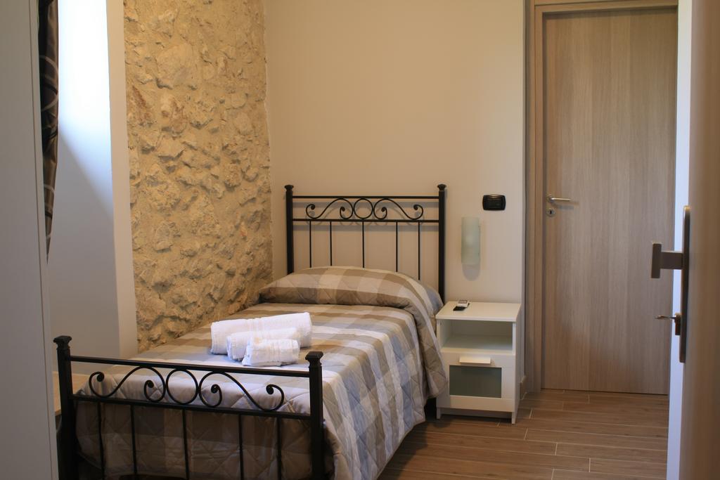 Tenuta Lanza Il Mulino Acquaviva Platani المظهر الخارجي الصورة