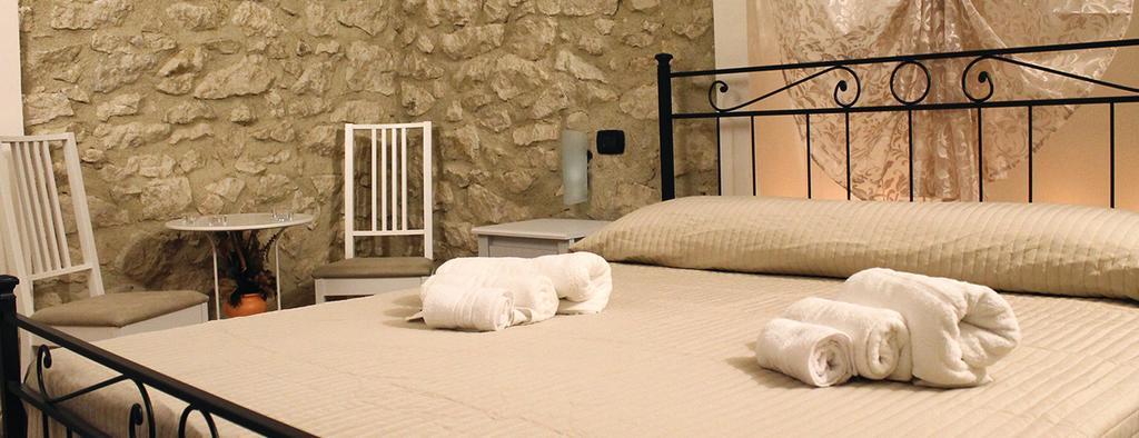 Tenuta Lanza Il Mulino Acquaviva Platani المظهر الخارجي الصورة